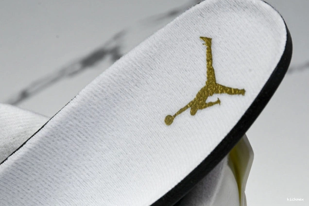 Cheap MAX Gold Jordan 4 AQ9129-170 Retro Metallic 0713